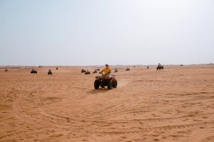 paseo-quad-desierto